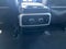 2023 Ford Expedition Limited Stealth Edition 4WD | Pano Roof | 360 Cam | HD Tow