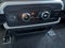 2023 Ford Expedition Limited Stealth Edition 4WD | Pano Roof | 360 Cam | HD Tow