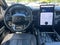 2023 Ford Expedition Limited Stealth Edition 4WD | Pano Roof | 360 Cam | HD Tow