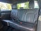 2023 Ford Expedition Limited Stealth Edition 4WD | Pano Roof | 360 Cam | HD Tow
