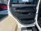 2023 Ford Expedition Limited Stealth Edition 4WD | Pano Roof | 360 Cam | HD Tow