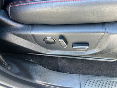 2023 Ford Expedition Limited Stealth Edition 4WD | Pano Roof | 360 Cam | HD Tow