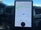 2023 Ford Expedition Limited Stealth Edition 4WD | Pano Roof | 360 Cam | HD Tow
