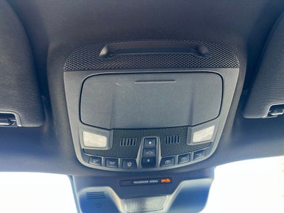 2023 Ford Expedition Limited Stealth Edition 4WD | Pano Roof | 360 Cam | HD Tow