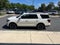 2023 Ford Expedition Limited Stealth Edition 4WD | Pano Roof | 360 Cam | HD Tow