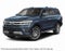 2023 Ford Expedition Limited 4WD | Stealth Performance Edition | HD Tow Pkg