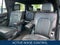 2023 Ford Expedition Limited Stealth Performance 4WD | HD Tow Pkg