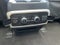 2023 Ford Expedition Limited Stealth Performance 4WD | HD Tow Pkg