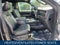 2023 Ford Expedition Limited Stealth Performance 4WD | HD Tow Pkg
