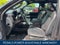 2023 Ford Expedition Limited Stealth Performance 4WD | HD Tow Pkg