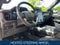 2023 Ford Expedition Limited Stealth Performance 4WD | HD Tow Pkg
