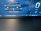 2023 Ford Expedition Limited Stealth Performance 4WD | HD Tow Pkg