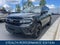 2023 Ford Expedition Limited Stealth Performance 4WD | HD Tow Pkg