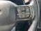 2023 Ford Expedition Limited Stealth Performance 4WD | HD Tow Pkg