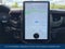 2023 Ford Expedition Limited Stealth Performance 4WD | HD Tow Pkg