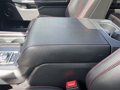 2023 Ford Expedition Limited Stealth Performance 4WD | HD Tow Pkg