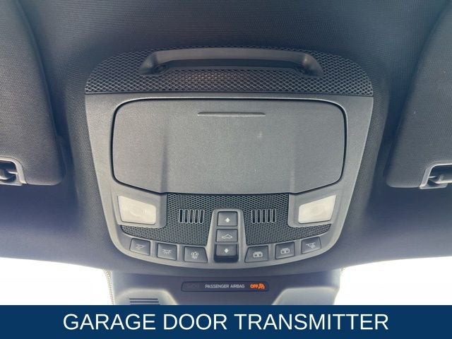 2023 Ford Expedition Limited Stealth Performance 4WD | HD Tow Pkg
