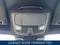 2023 Ford Expedition Limited Stealth Performance 4WD | HD Tow Pkg
