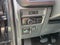 2023 Ford Expedition Limited Stealth Performance 4WD | HD Tow Pkg
