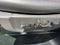2023 Ford Expedition Limited Stealth Performance 4WD | HD Tow Pkg