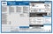 2023 Ford Expedition Limited Stealth Performance 4WD | HD Tow Pkg