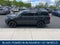 2023 Ford Expedition Limited Stealth Performance 4WD | HD Tow Pkg