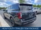 2023 Ford Expedition Limited Stealth Performance 4WD | HD Tow Pkg