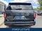 2023 Ford Expedition Limited Stealth Performance 4WD | HD Tow Pkg