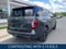 2023 Ford Expedition Limited Stealth Performance 4WD | HD Tow Pkg