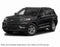 2021 Ford Explorer XLT | XLT Sport Appearance | Pano Moonroof | Heated Fr