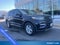 2023 Ford Explorer XLT 4WD | BLIS | Remote Start | Heated Seats