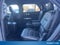 2023 Ford Explorer XLT 4WD | BLIS | Remote Start | Heated Seats