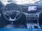 2023 Ford Explorer XLT 4WD | BLIS | Remote Start | Heated Seats