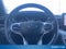 2023 Ford Explorer XLT 4WD | BLIS | Remote Start | Heated Seats