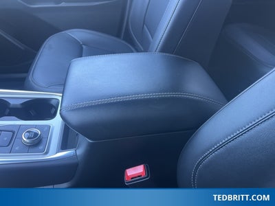 2023 Ford Explorer XLT 4WD | BLIS | Remote Start | Heated Seats