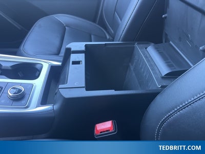 2023 Ford Explorer XLT 4WD | BLIS | Remote Start | Heated Seats