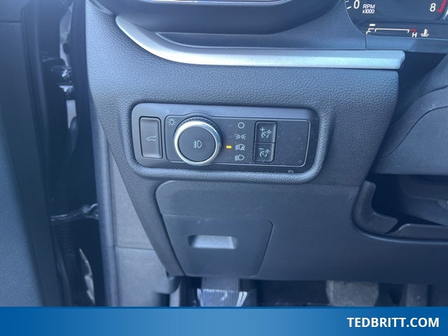 2023 Ford Explorer XLT 4WD | BLIS | Remote Start | Heated Seats