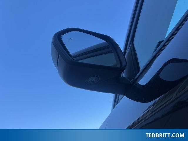 2023 Ford Explorer XLT 4WD | BLIS | Remote Start | Heated Seats