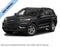 2022 Ford Explorer XLT | Remote Start | Trailer Tow Pack | Heated Front S