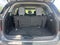 2023 Ford Explorer XLT 4WD | Pano Roof | BLIS | CoPilot360 Assist+