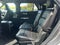 2023 Ford Explorer XLT 4WD | Pano Roof | BLIS | CoPilot360 Assist+