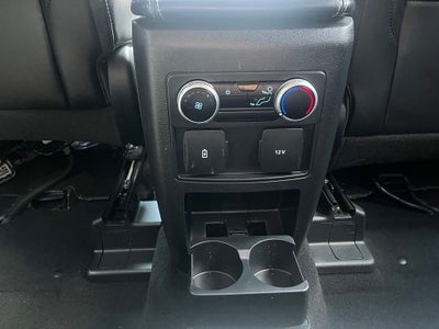 2023 Ford Explorer XLT 4WD | Pano Roof | BLIS | CoPilot360 Assist+