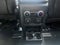 2023 Ford Explorer XLT 4WD | Pano Roof | BLIS | CoPilot360 Assist+