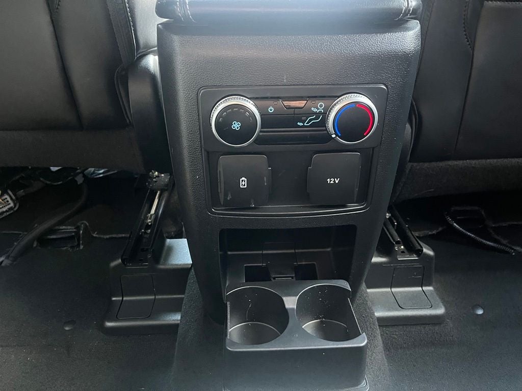 2023 Ford Explorer XLT 4WD | Pano Roof | BLIS | CoPilot360 Assist+