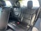 2023 Ford Explorer XLT 4WD | Pano Roof | BLIS | CoPilot360 Assist+