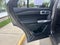 2023 Ford Explorer XLT 4WD | Pano Roof | BLIS | CoPilot360 Assist+