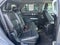 2023 Ford Explorer XLT 4WD | Pano Roof | BLIS | CoPilot360 Assist+