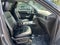 2023 Ford Explorer XLT 4WD | Pano Roof | BLIS | CoPilot360 Assist+