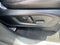 2023 Ford Explorer XLT 4WD | Pano Roof | BLIS | CoPilot360 Assist+