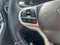2023 Ford Explorer XLT 4WD | Pano Roof | BLIS | CoPilot360 Assist+